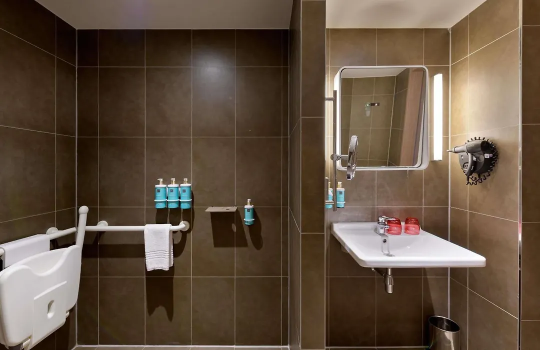 Novotel München City Arnulfpark-1