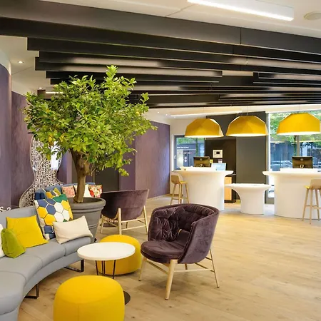 Novotel München City Arnulfpark-2